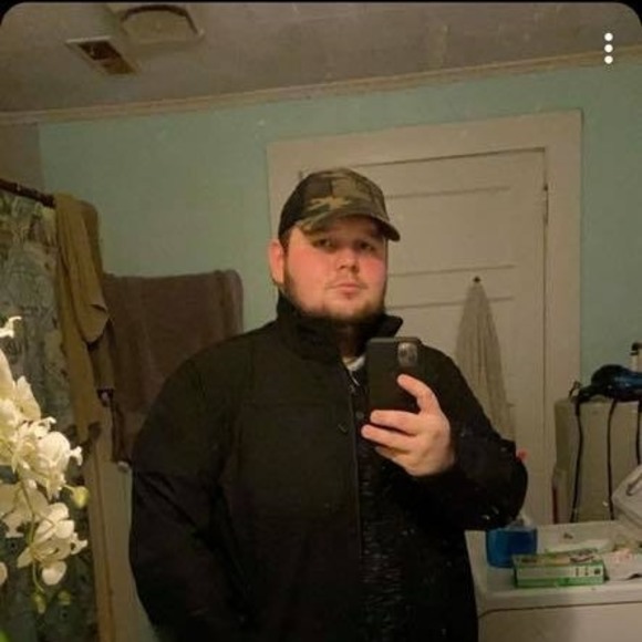 bigcountry14387